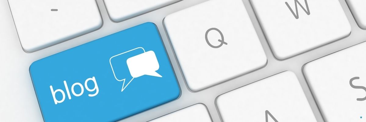 Blog Yazılarını Geliştirmek İçin Kullanabileceğin 7 Araç