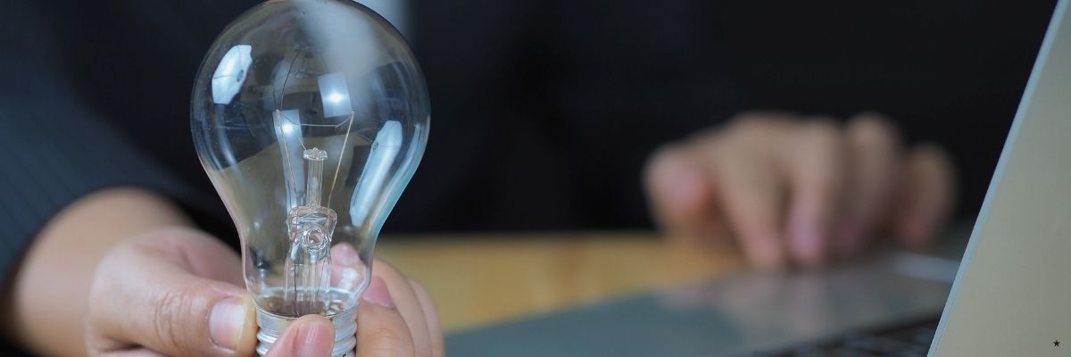 Dijital Girişimcilik Nedir, Nereden Başlanır