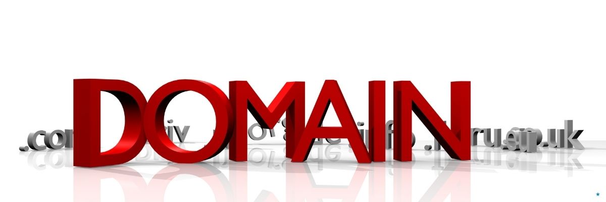 Domain Seçiminin Marka Başarısına Etkisi