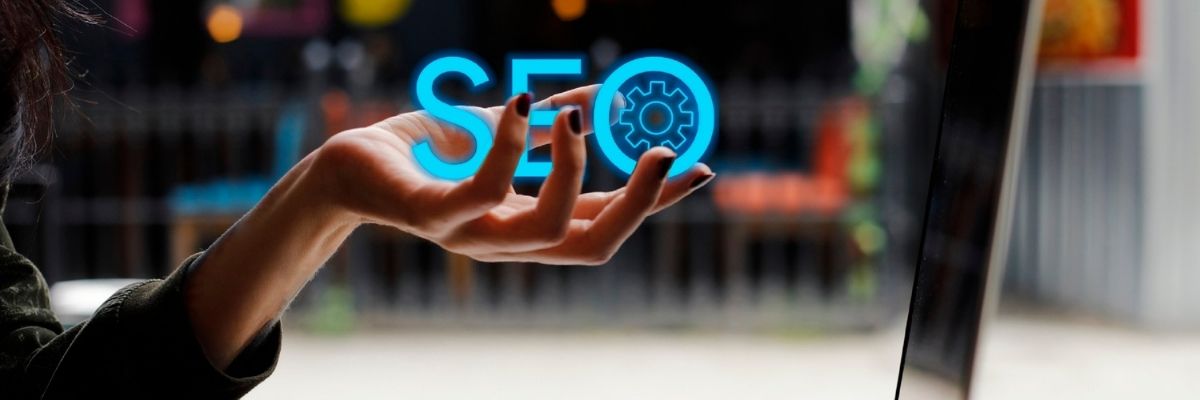 En İyi Ücretsiz SEO ve Site Analiz Araçları