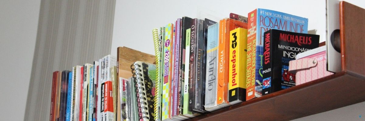 Hayatımda Etki Yaratan 10 Kitap