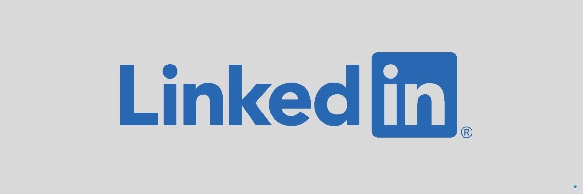 LinkedIn İçeriği Nasıl Üretilir ve Yayınlanır