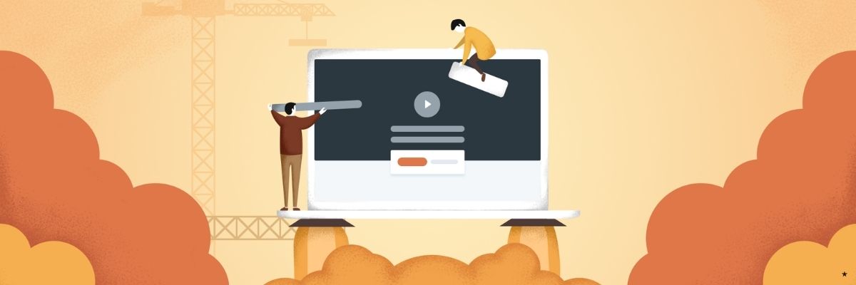 Niche Site Nedir ve Nasıl Kurulur
