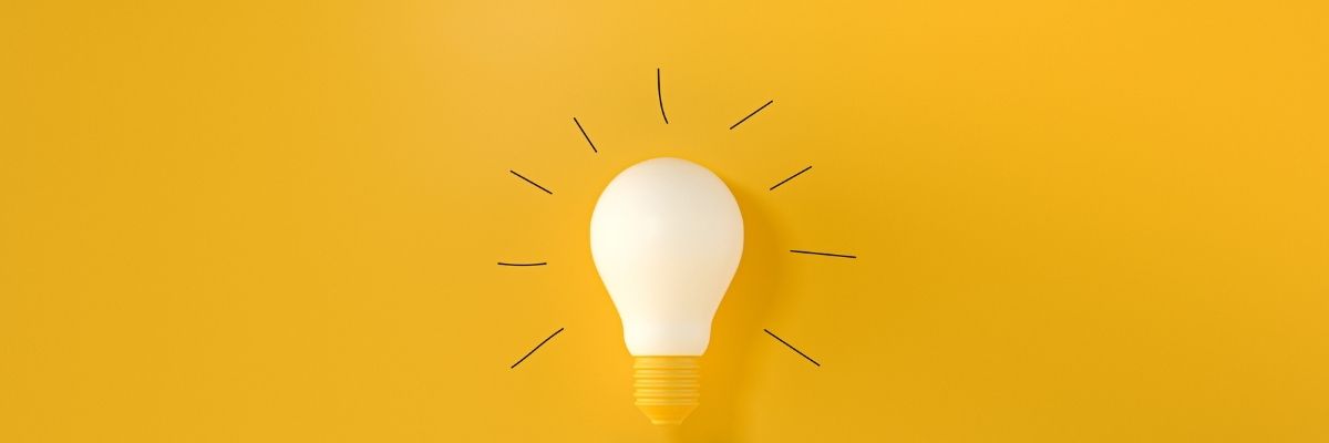 Üzerinde Çalışmaya Değer Fikirler Nasıl Bulunur