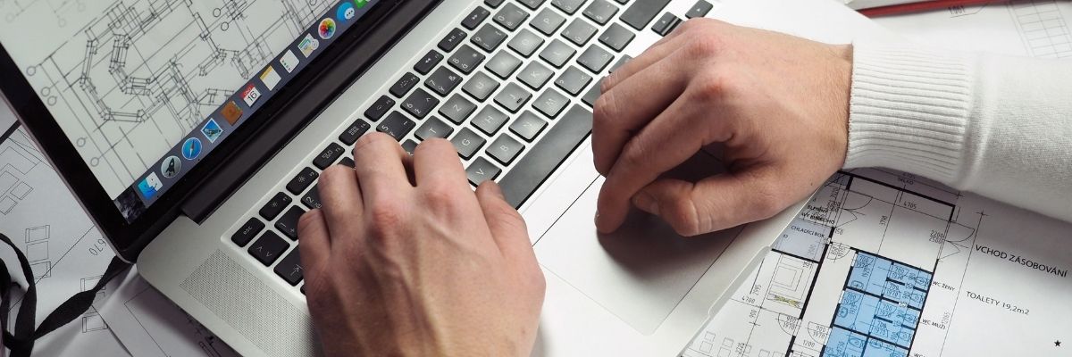 Yeni Başlayan Girişimcilerin Sık Yaptığı Hatalar
