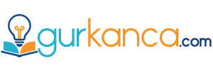 Gurkanca – Dijital Girişimcilik, Üretkenlik ve İlham