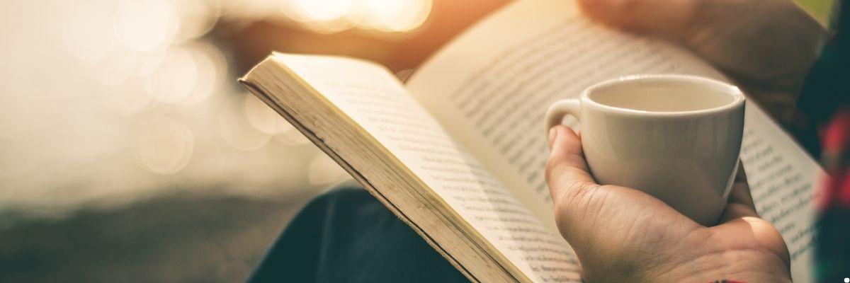 Hayatımda Etki Yaratan 10 Kitap