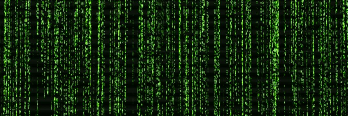 Kod Yazmadan Ürün Geliştirmek: No‑Code Araçlar