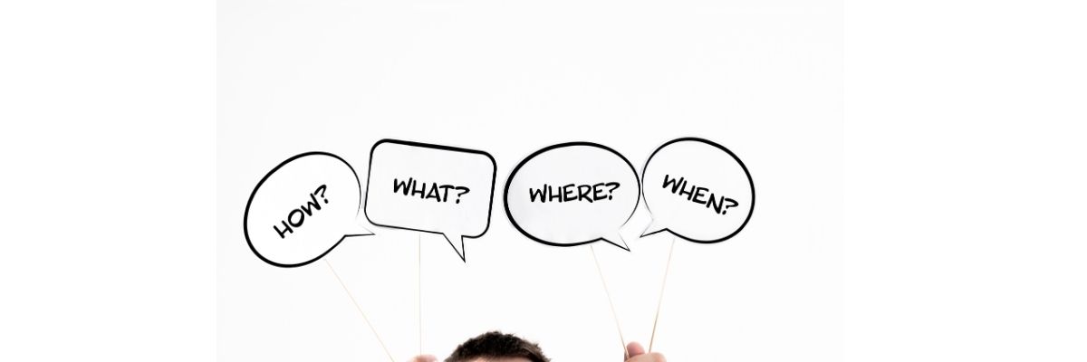 Niche Site Nedir ve Nasıl Kurulur