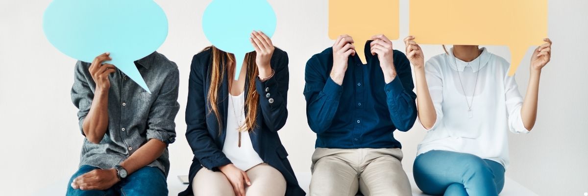 Üzerinde Çalışmaya Değer Fikirler Nasıl Bulunur?