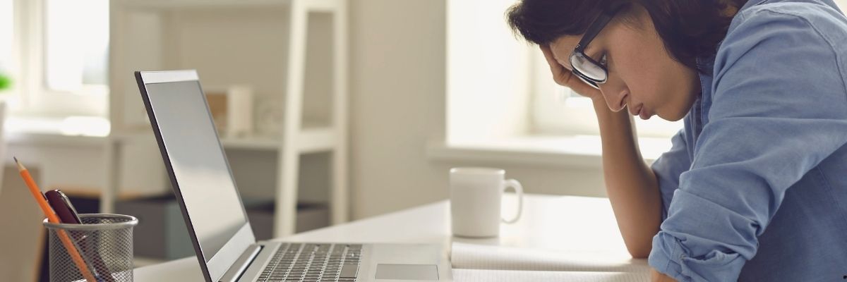 Yeni Başlayan Girişimcilerin Sık Yaptığı Hatalar