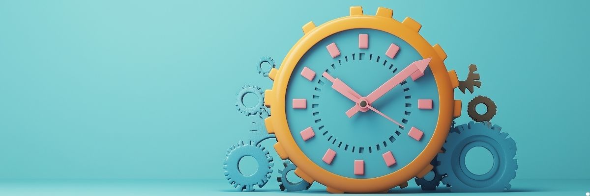 Zaman Yönetimi İçin Kullandığım 3 Basit Teknik