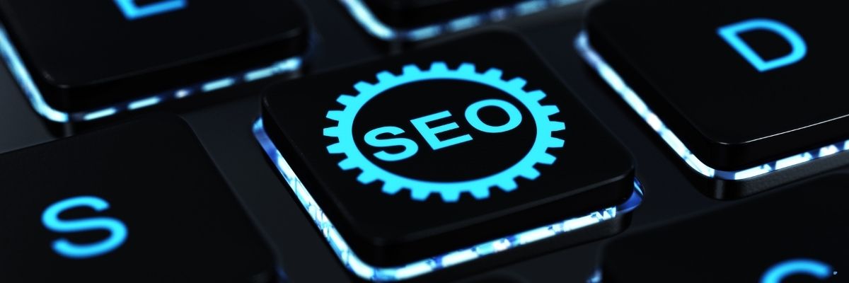 En İyi Ücretsiz SEO ve Site Analiz Araçları
