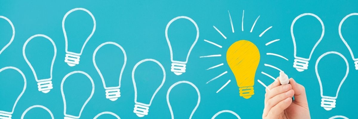 Kutunun Dışında Düşünmek Ne Demek