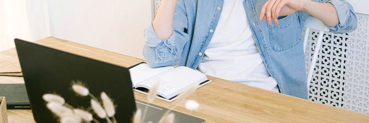 Blog Yazılarını Geliştirmek İçin Kullanabileceğin 7 Araç