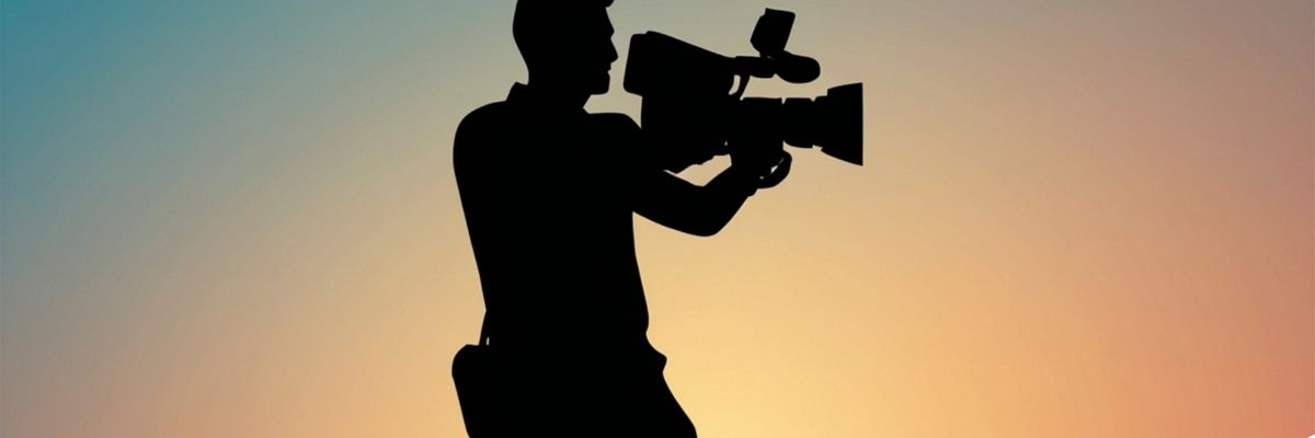 AI Video Üretim Rehberi