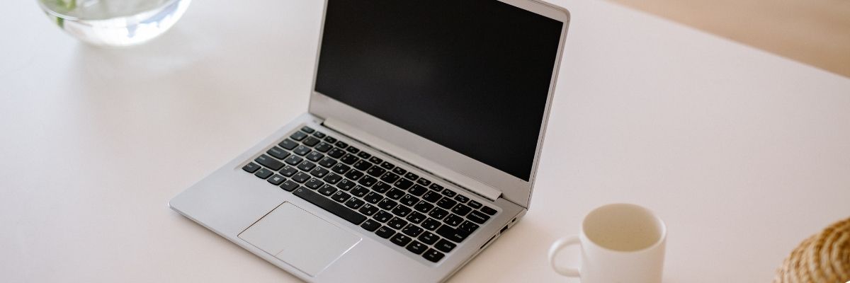 Dijital Minimalizm Notları