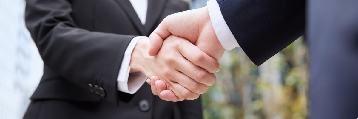 Etkili Networking Rehberi