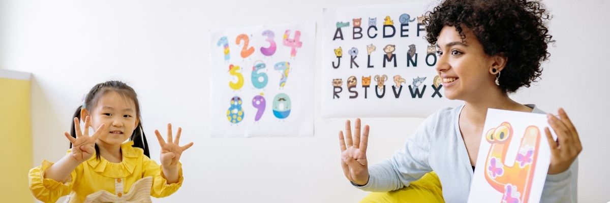 Öğrenmeyi Öğrenmek