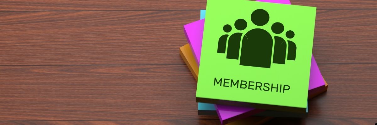 Kazanç Sağlayan Premium Üyelik (membership) Siteleri Kurmak